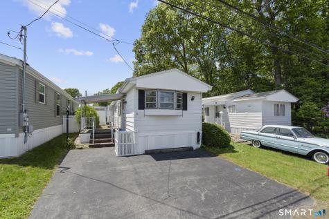 15 Broadway North Westbrook CT 06498