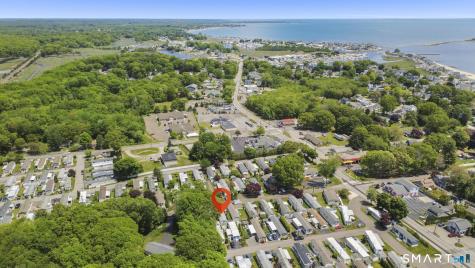 15 Broadway North Westbrook CT 06498