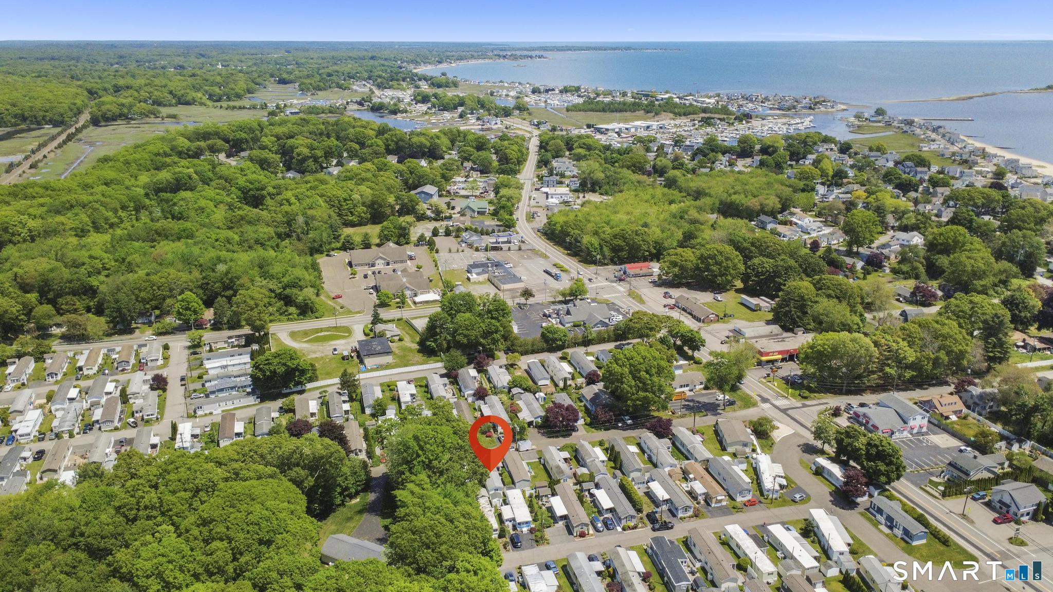 15 Broadway North Westbrook CT 06498