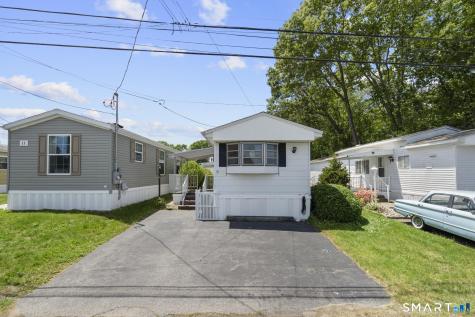 15 Broadway North Westbrook CT 06498