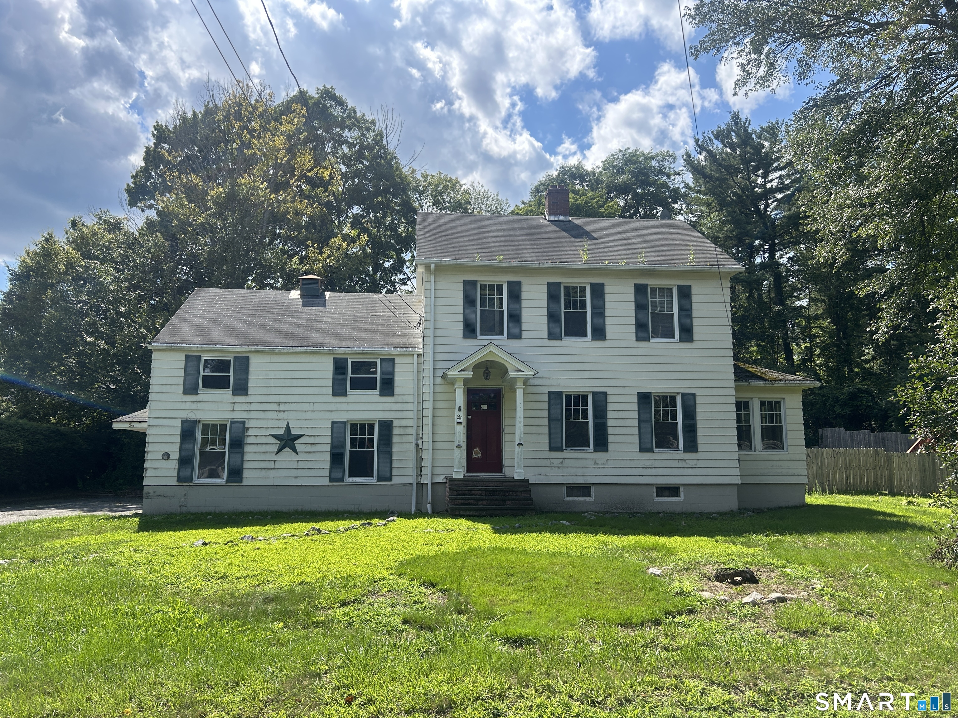 88 Northside Drive Torrington CT 06790