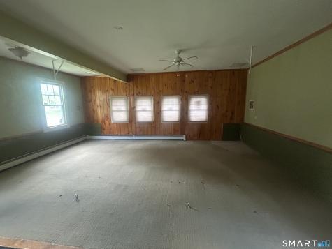 88 Northside Drive Torrington CT 06790