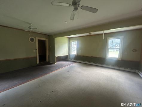 88 Northside Drive Torrington CT 06790