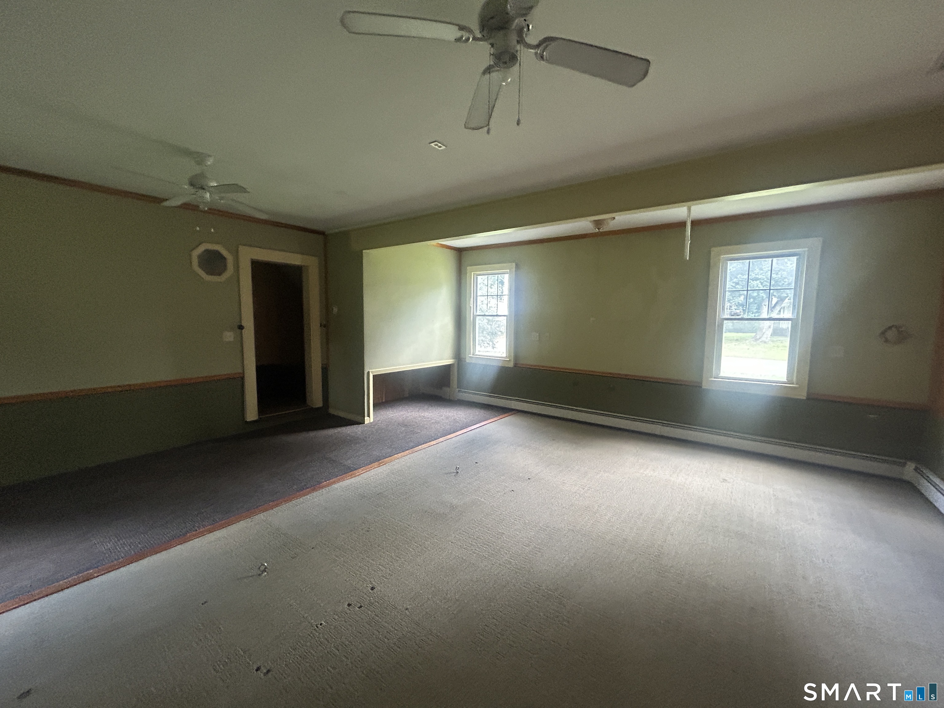 88 Northside Drive Torrington CT 06790
