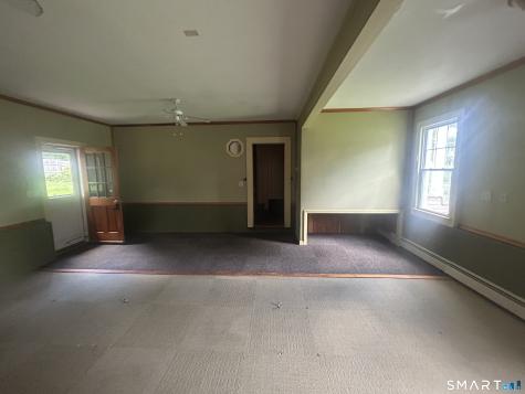 88 Northside Drive Torrington CT 06790