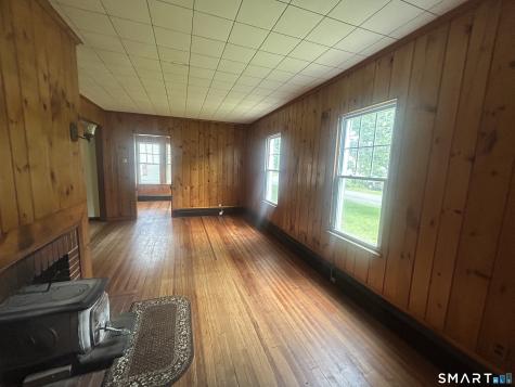 88 Northside Drive Torrington CT 06790