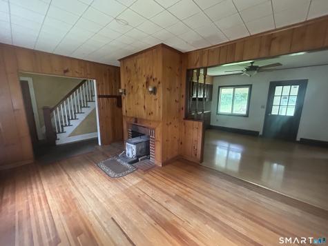 88 Northside Drive Torrington CT 06790