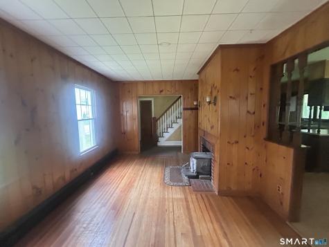 88 Northside Drive Torrington CT 06790