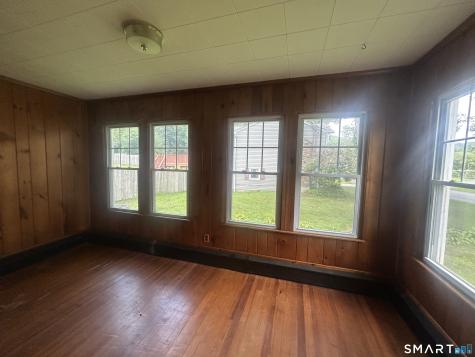 88 Northside Drive Torrington CT 06790