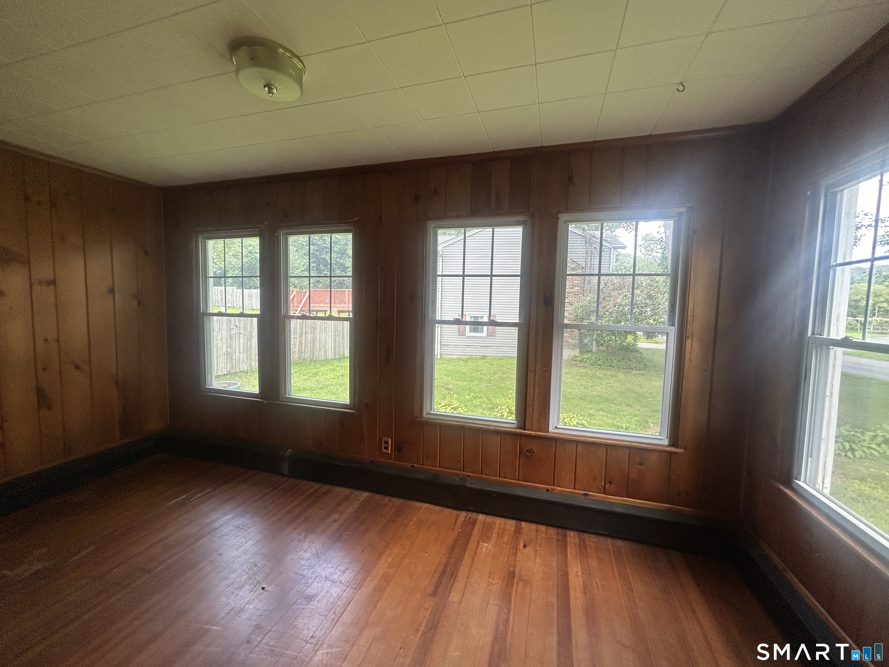 88 Northside Drive Torrington CT 06790
