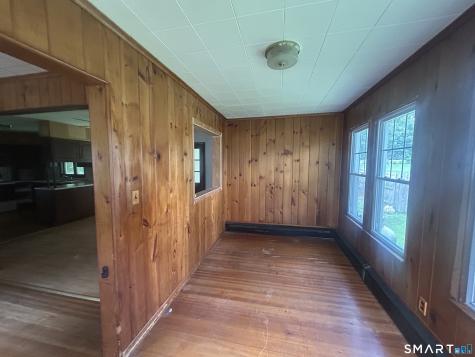 88 Northside Drive Torrington CT 06790