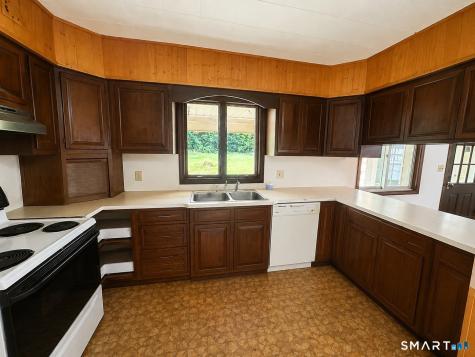 88 Northside Drive Torrington CT 06790