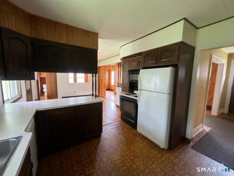 88 Northside Drive Torrington CT 06790
