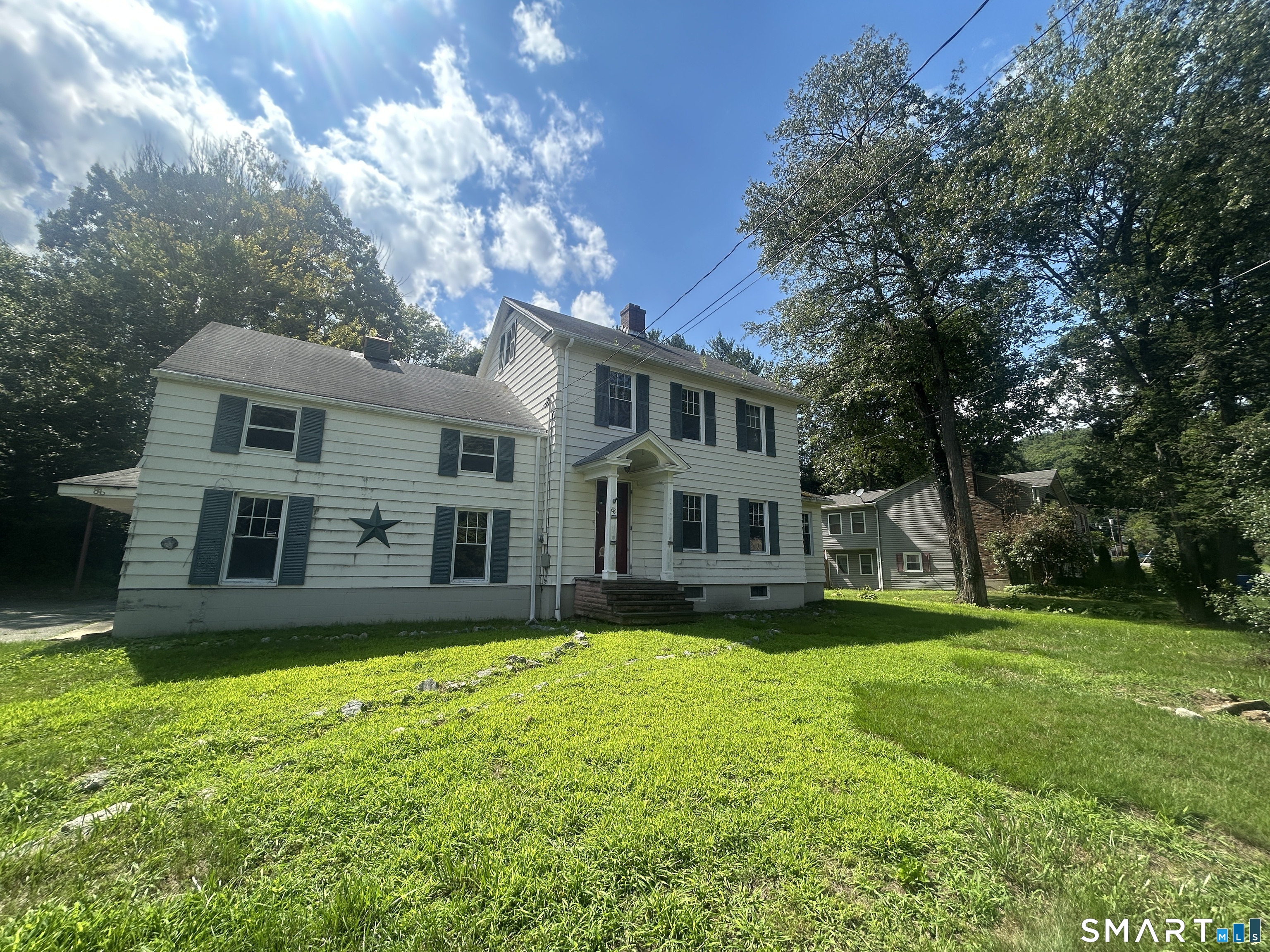 88 Northside Drive Torrington CT 06790
