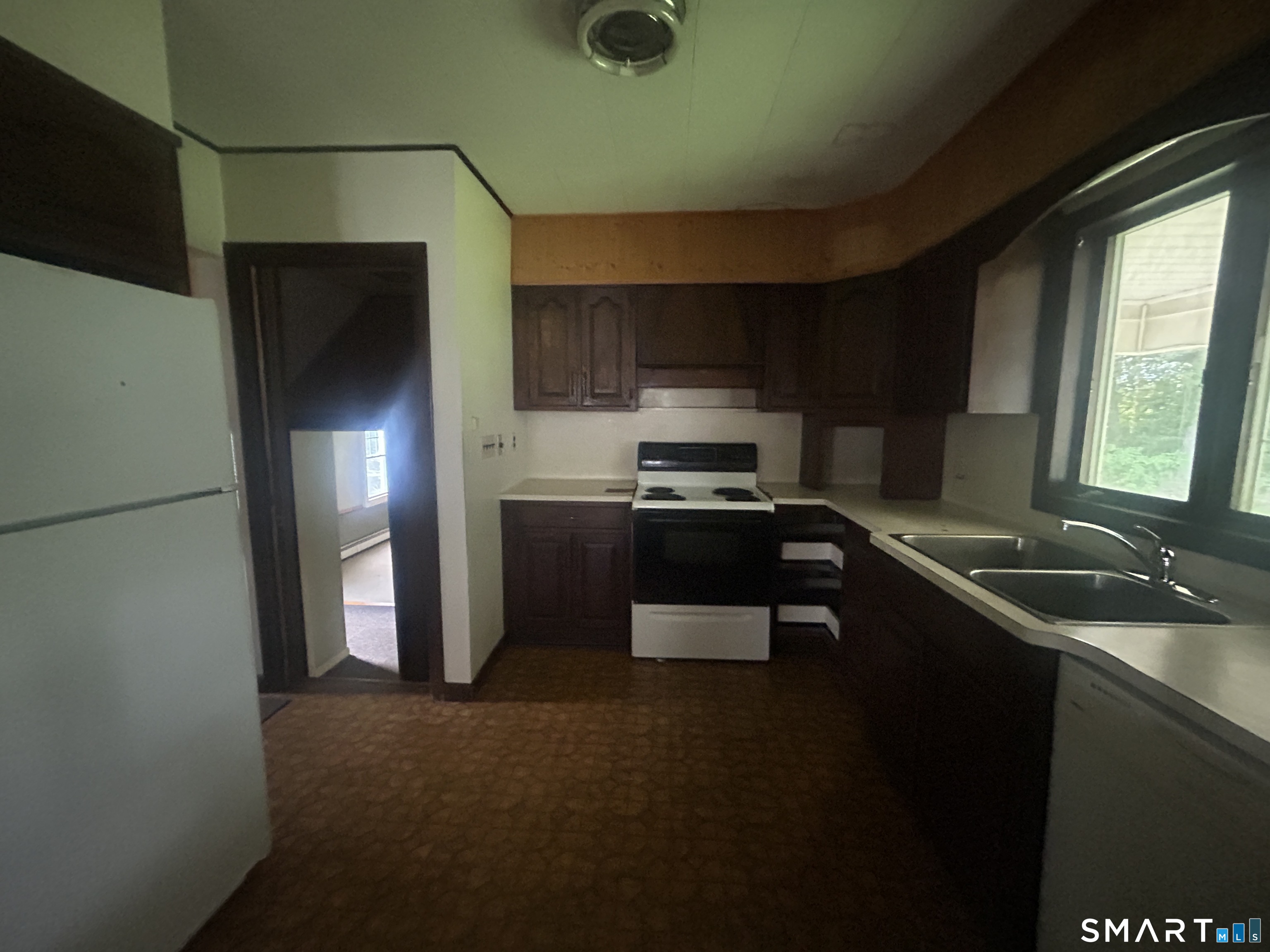 88 Northside Drive Torrington CT 06790