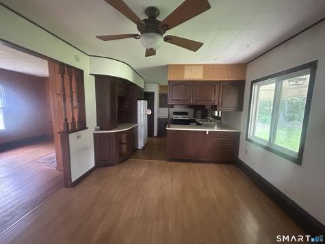 88 Northside Drive Torrington CT 06790