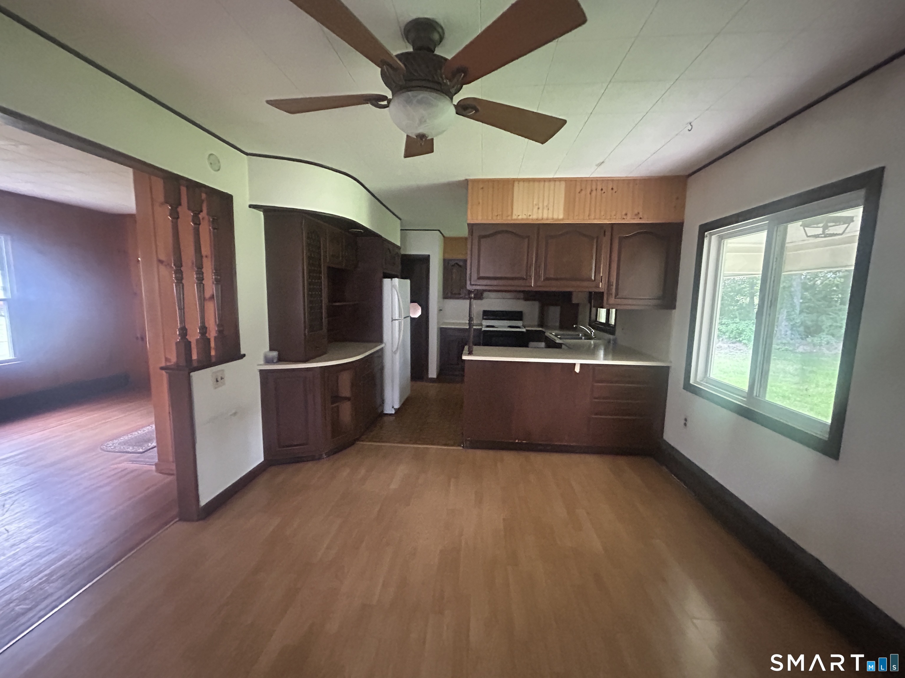 88 Northside Drive Torrington CT 06790