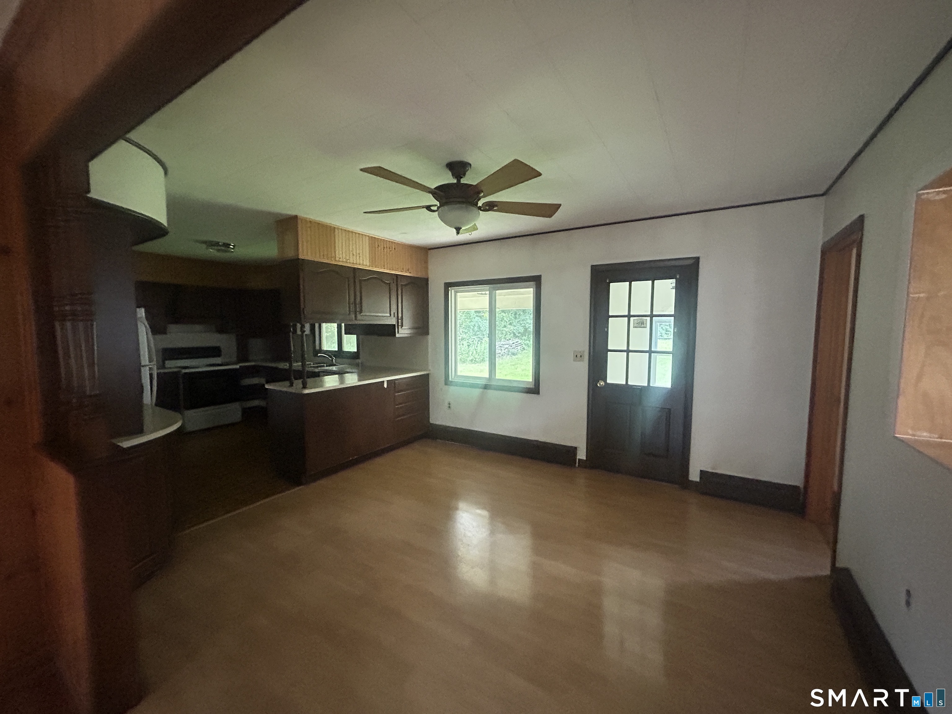88 Northside Drive Torrington CT 06790