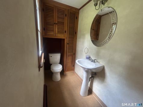 88 Northside Drive Torrington CT 06790