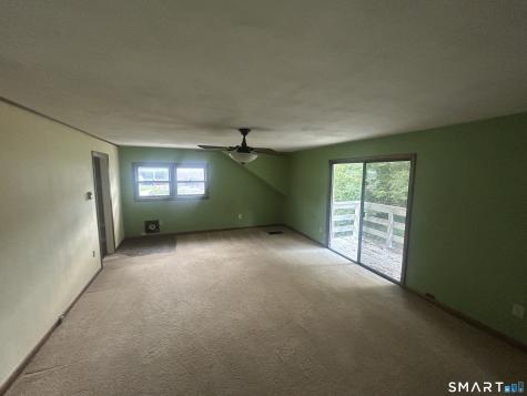 88 Northside Drive Torrington CT 06790