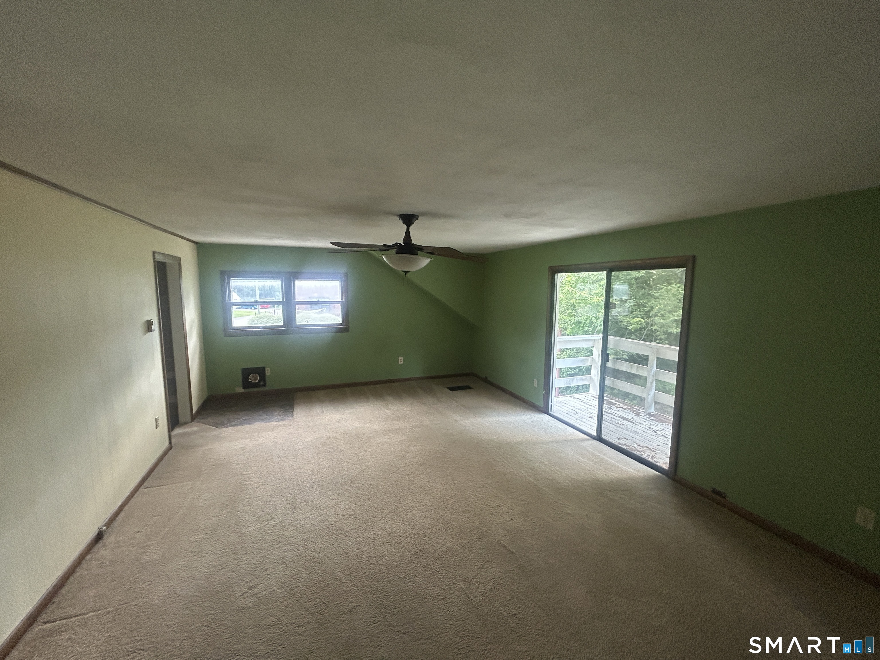 88 Northside Drive Torrington CT 06790