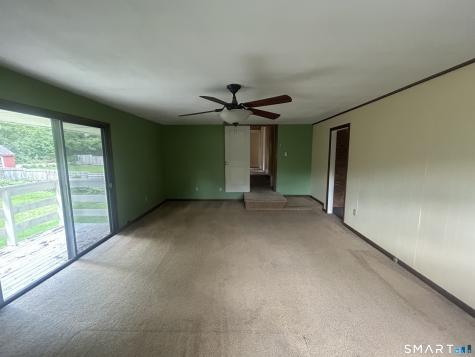 88 Northside Drive Torrington CT 06790