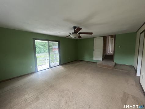 88 Northside Drive Torrington CT 06790