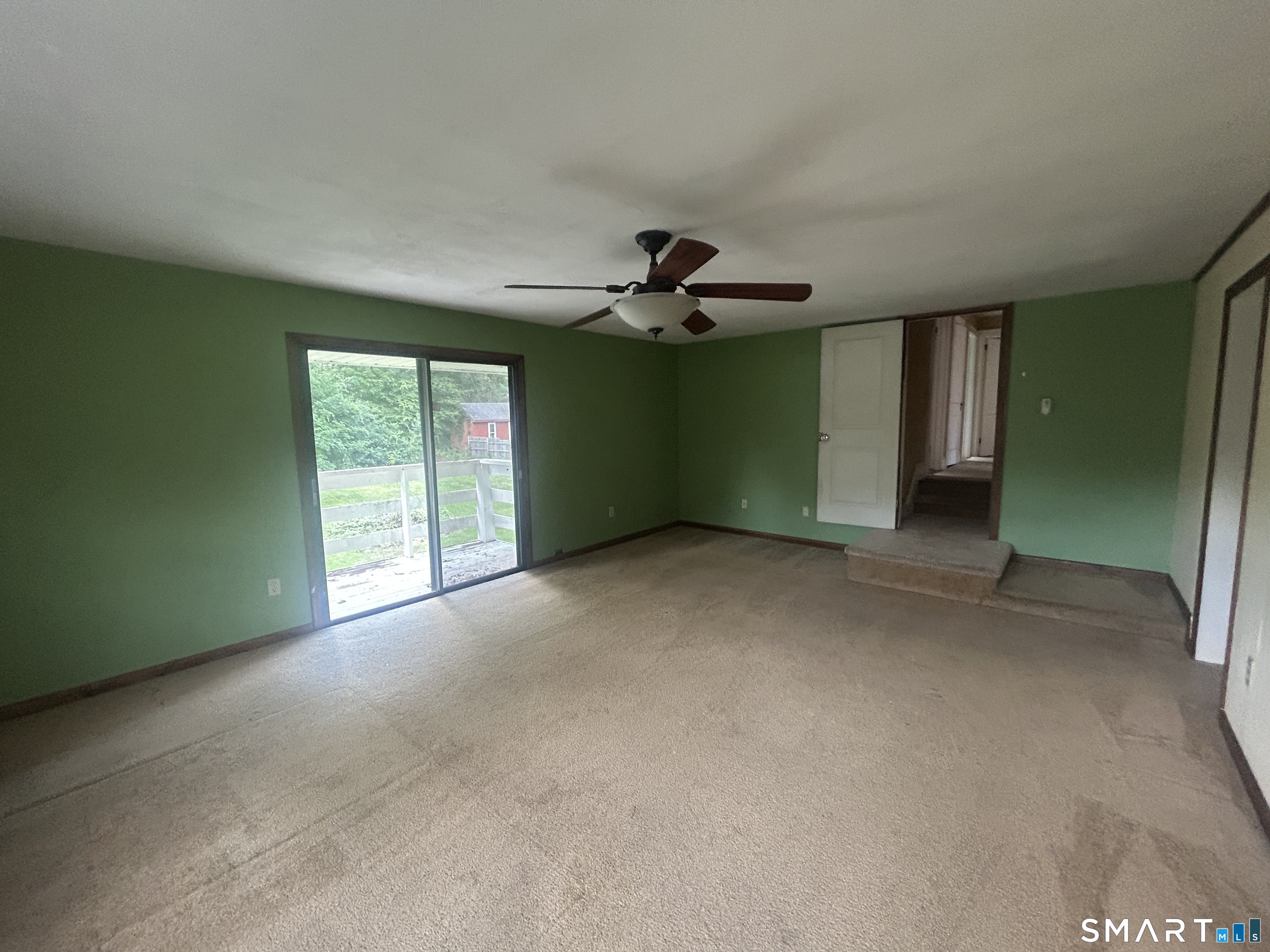 88 Northside Drive Torrington CT 06790