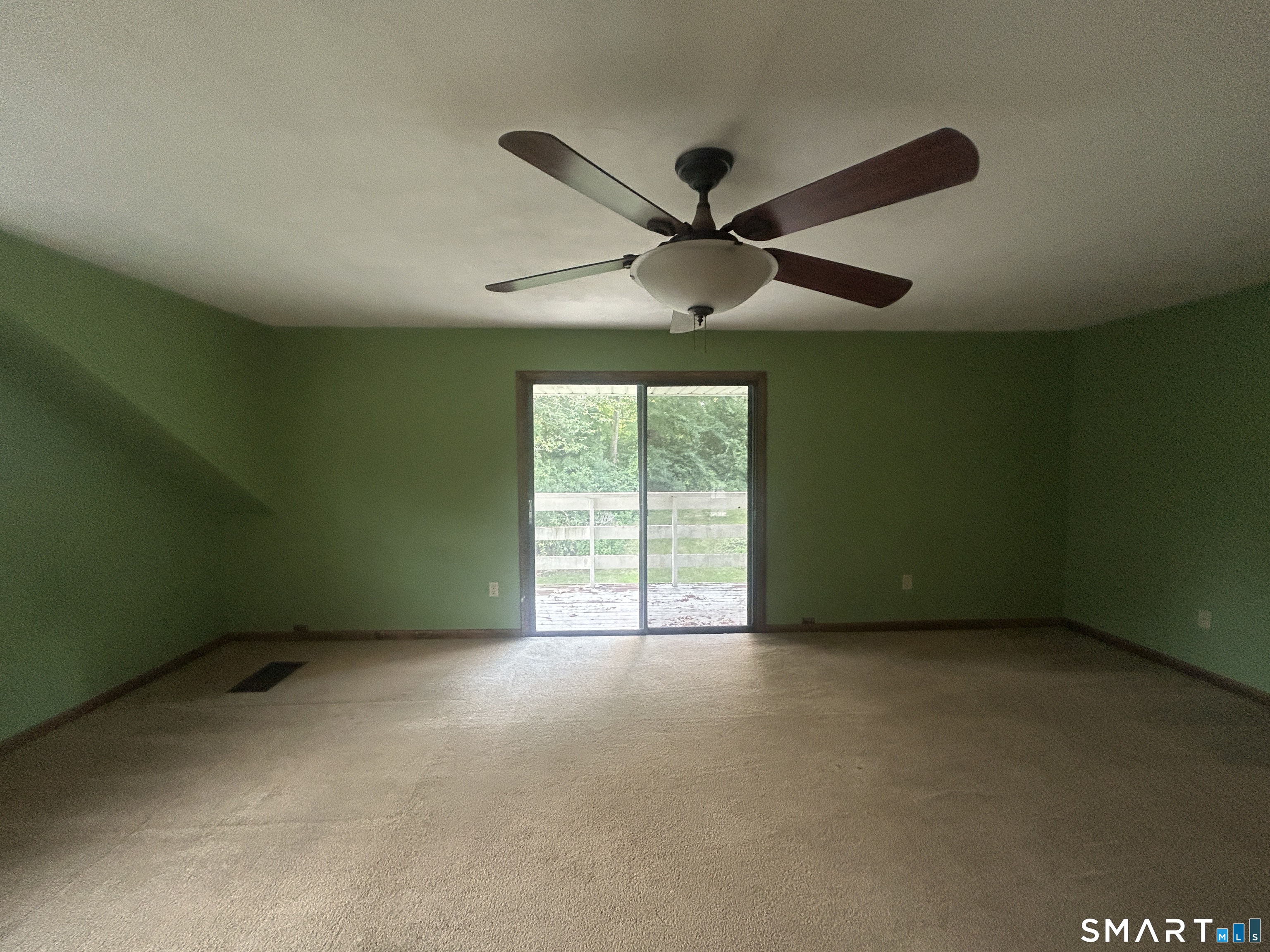 88 Northside Drive Torrington CT 06790