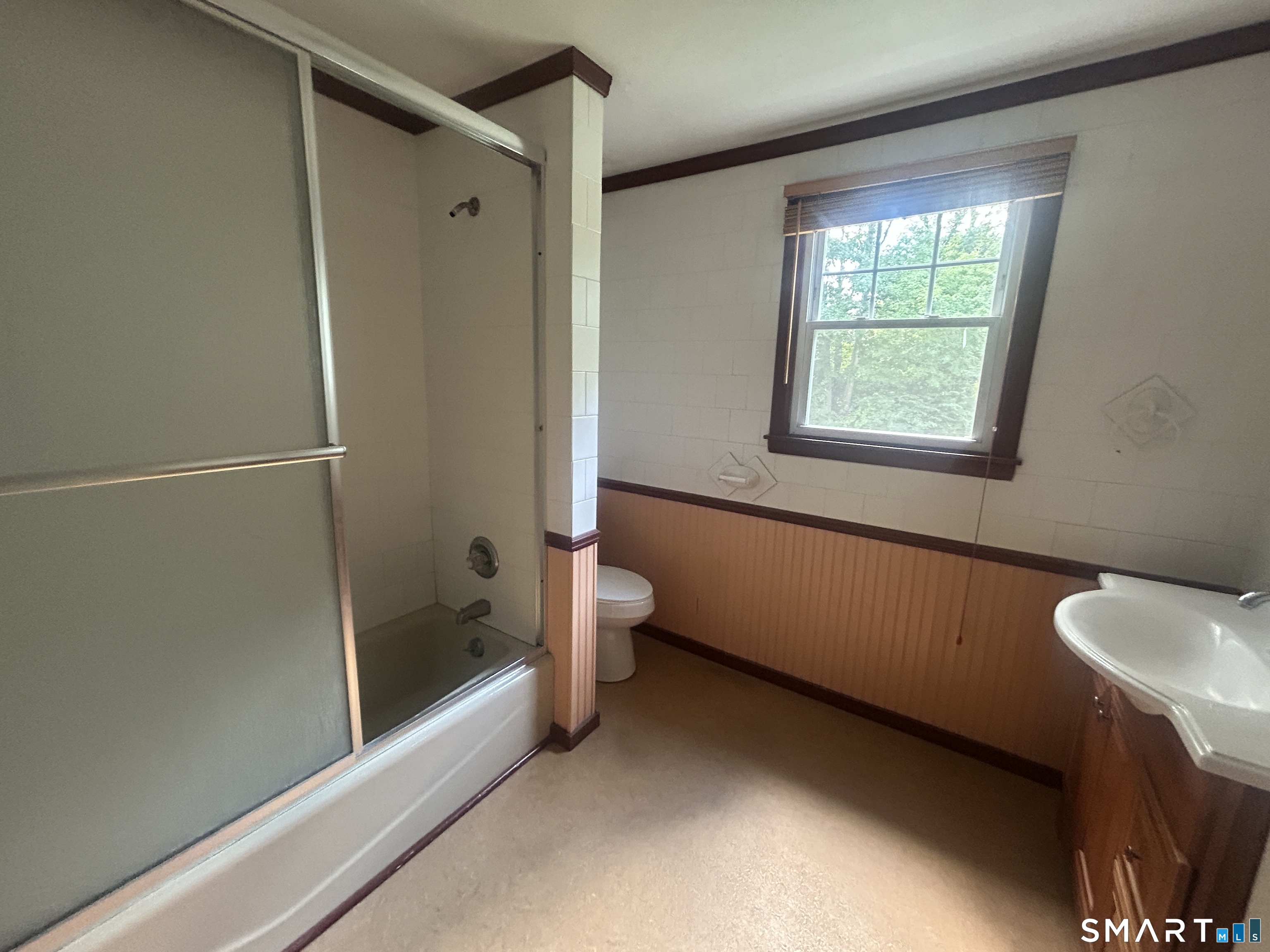 88 Northside Drive Torrington CT 06790