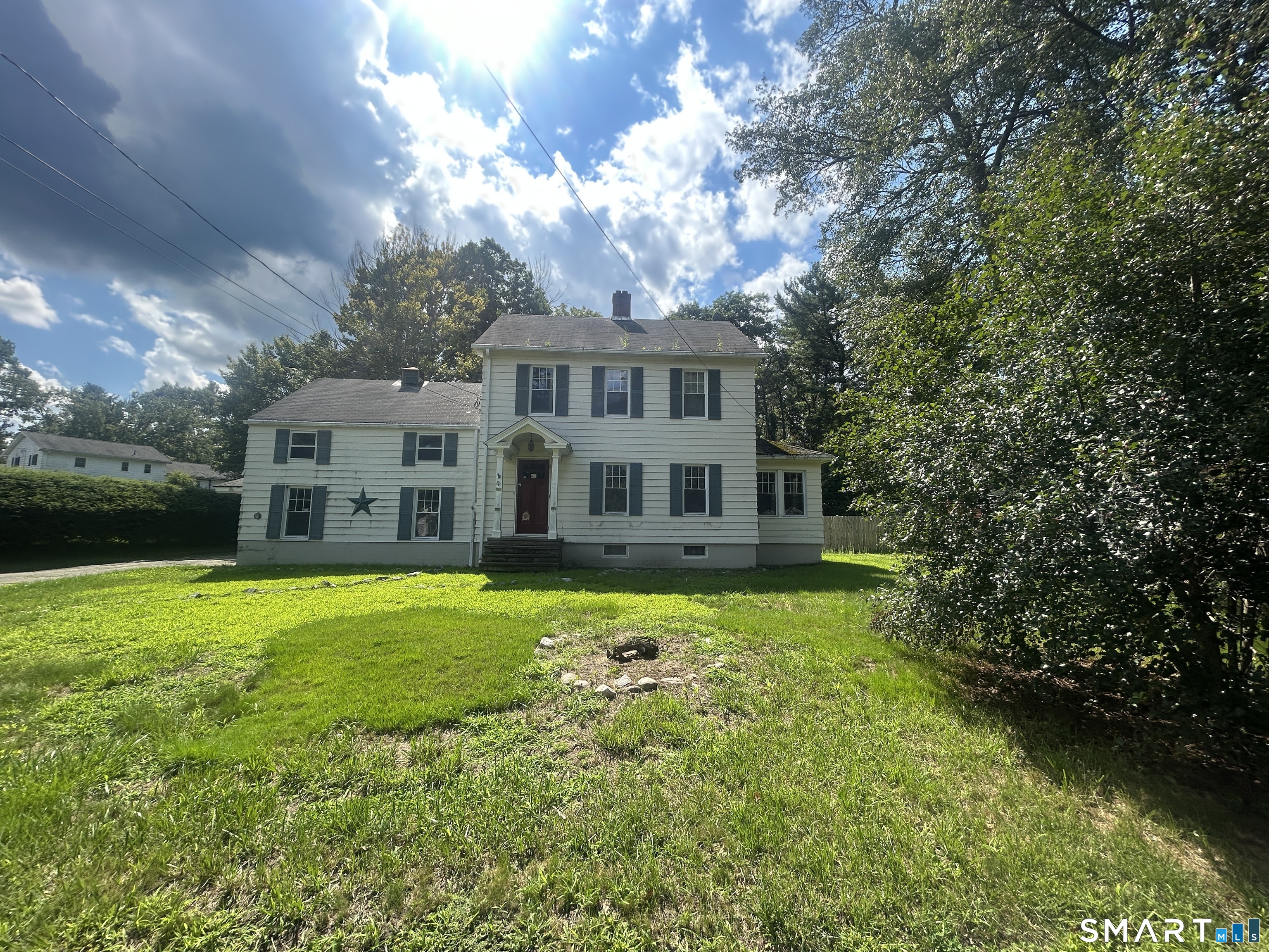 88 Northside Drive Torrington CT 06790