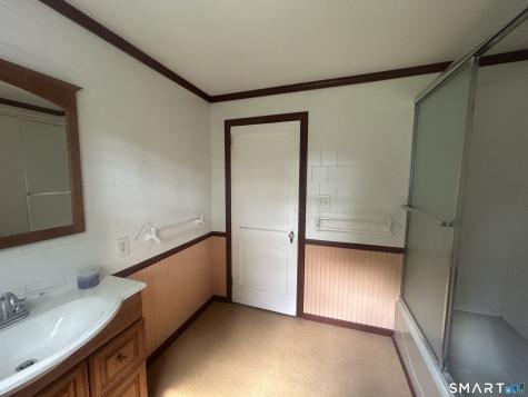 88 Northside Drive Torrington CT 06790