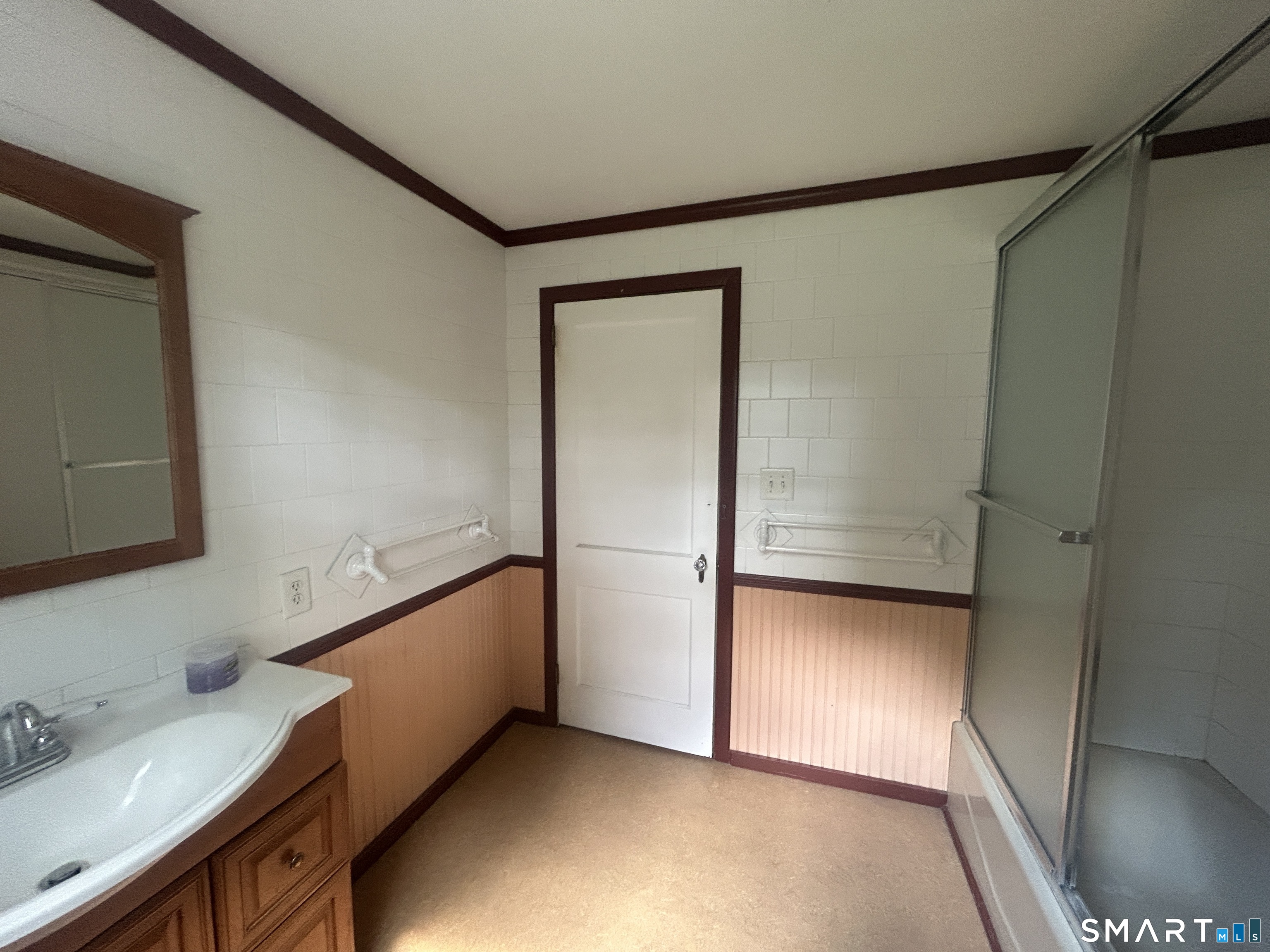 88 Northside Drive Torrington CT 06790