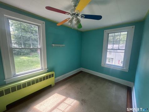 88 Northside Drive Torrington CT 06790
