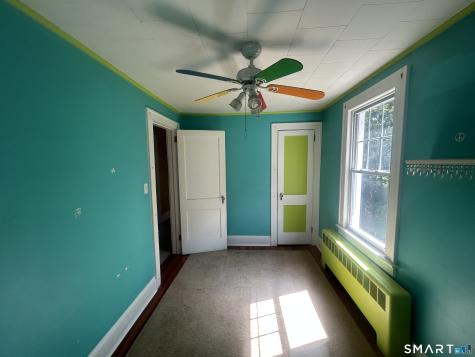 88 Northside Drive Torrington CT 06790