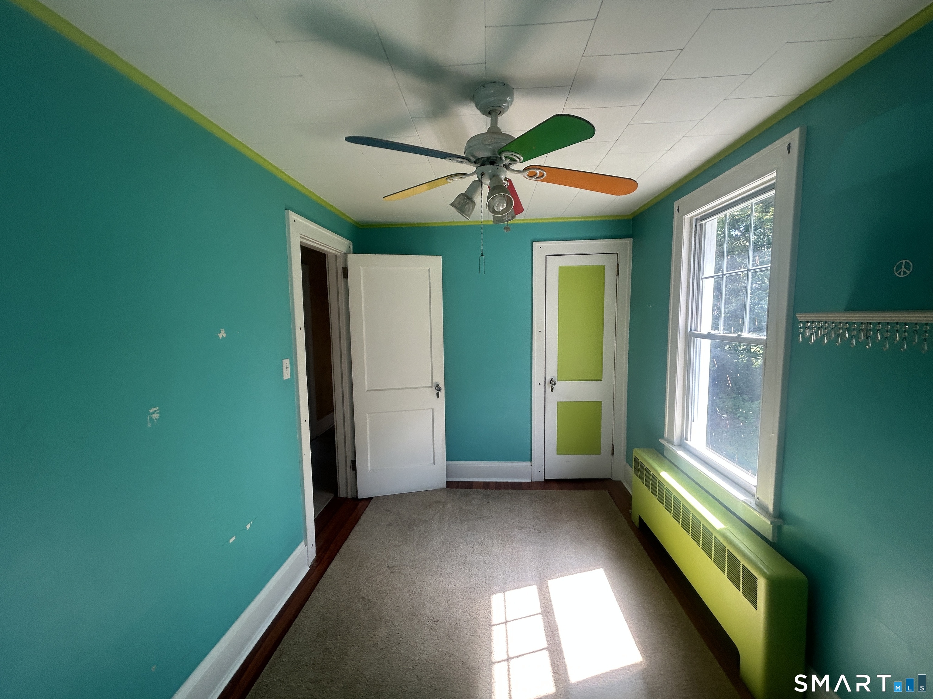 88 Northside Drive Torrington CT 06790