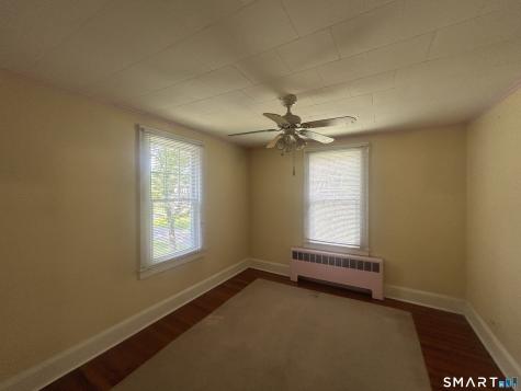 88 Northside Drive Torrington CT 06790