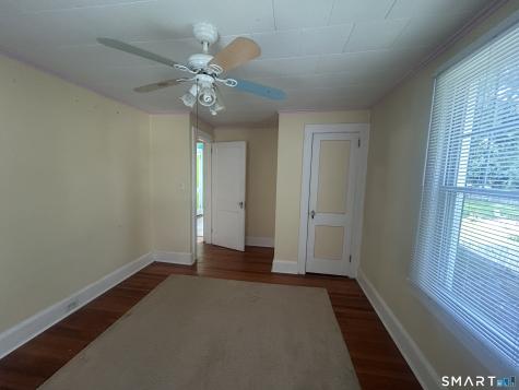88 Northside Drive Torrington CT 06790