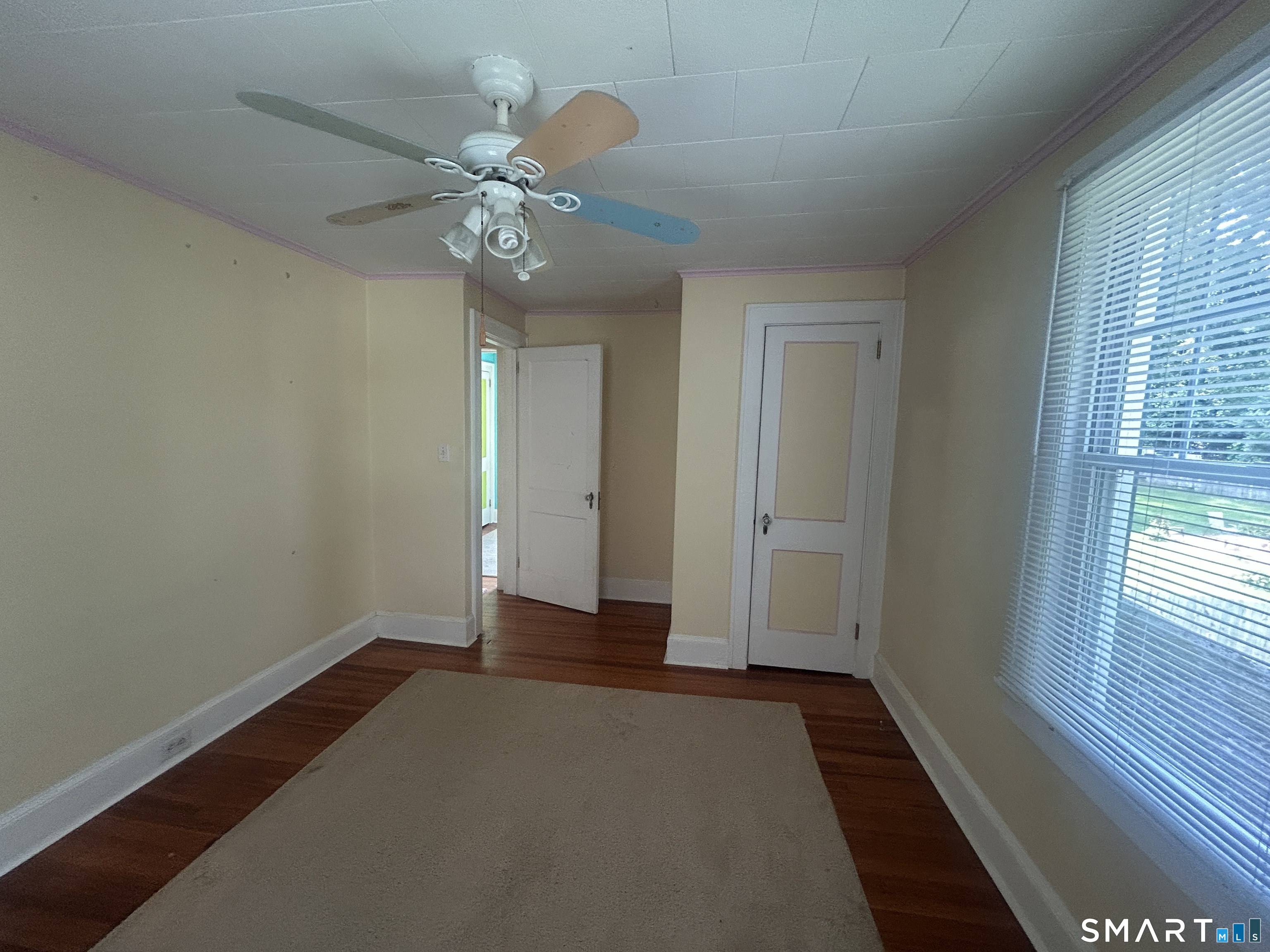 88 Northside Drive Torrington CT 06790
