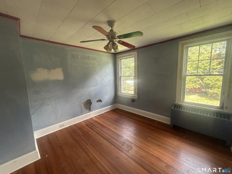 88 Northside Drive Torrington CT 06790
