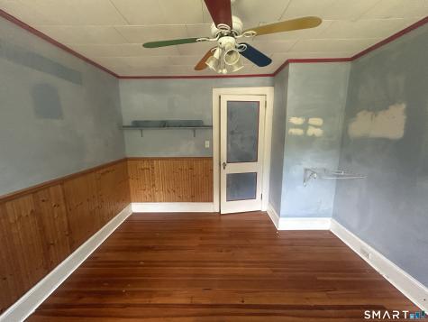 88 Northside Drive Torrington CT 06790