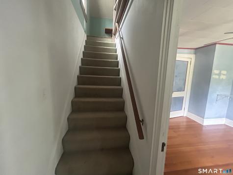 88 Northside Drive Torrington CT 06790