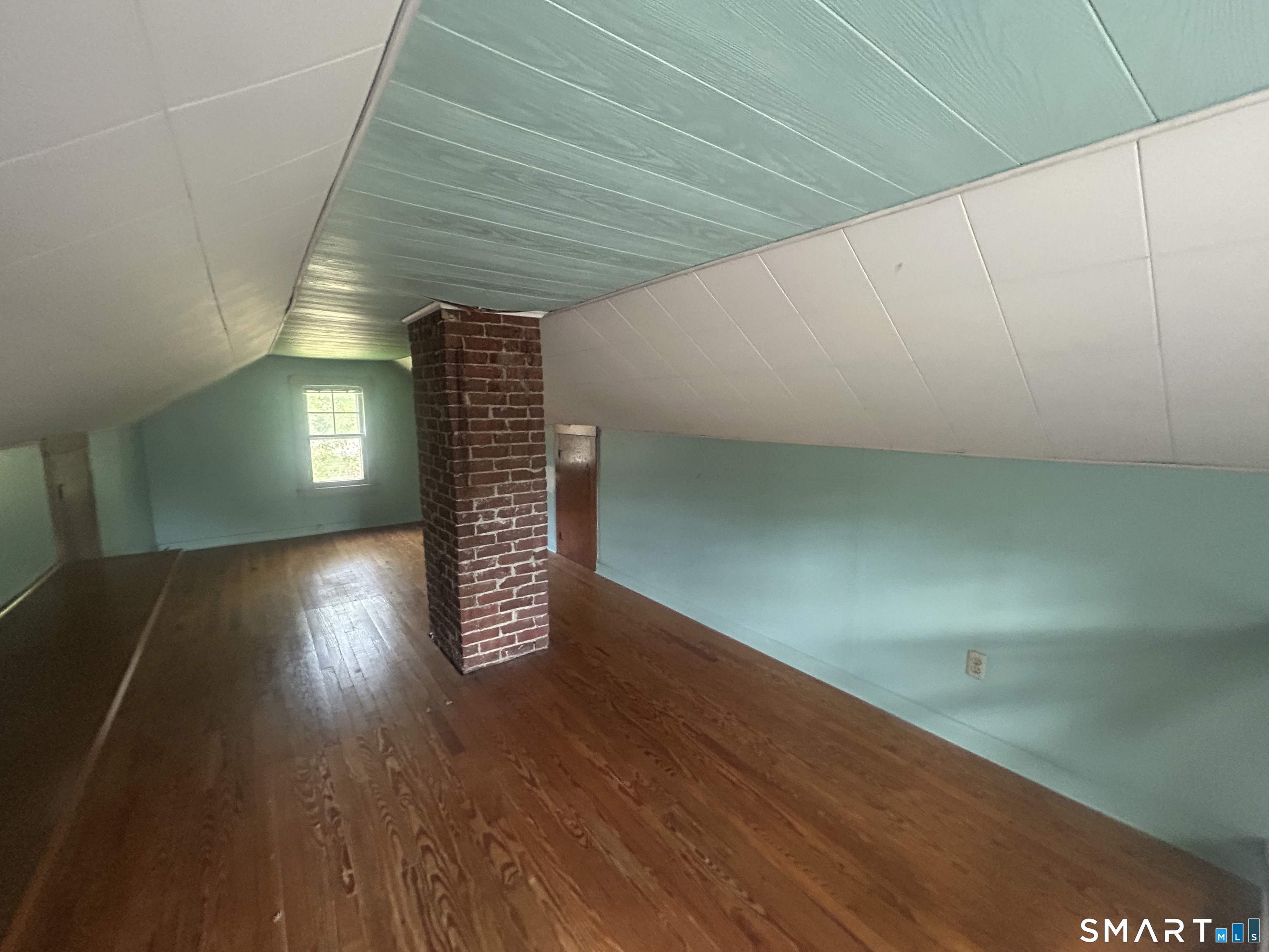88 Northside Drive Torrington CT 06790