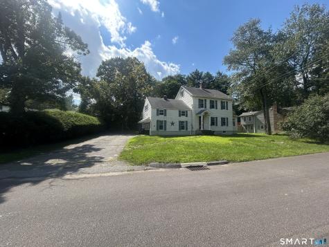 88 Northside Drive Torrington CT 06790