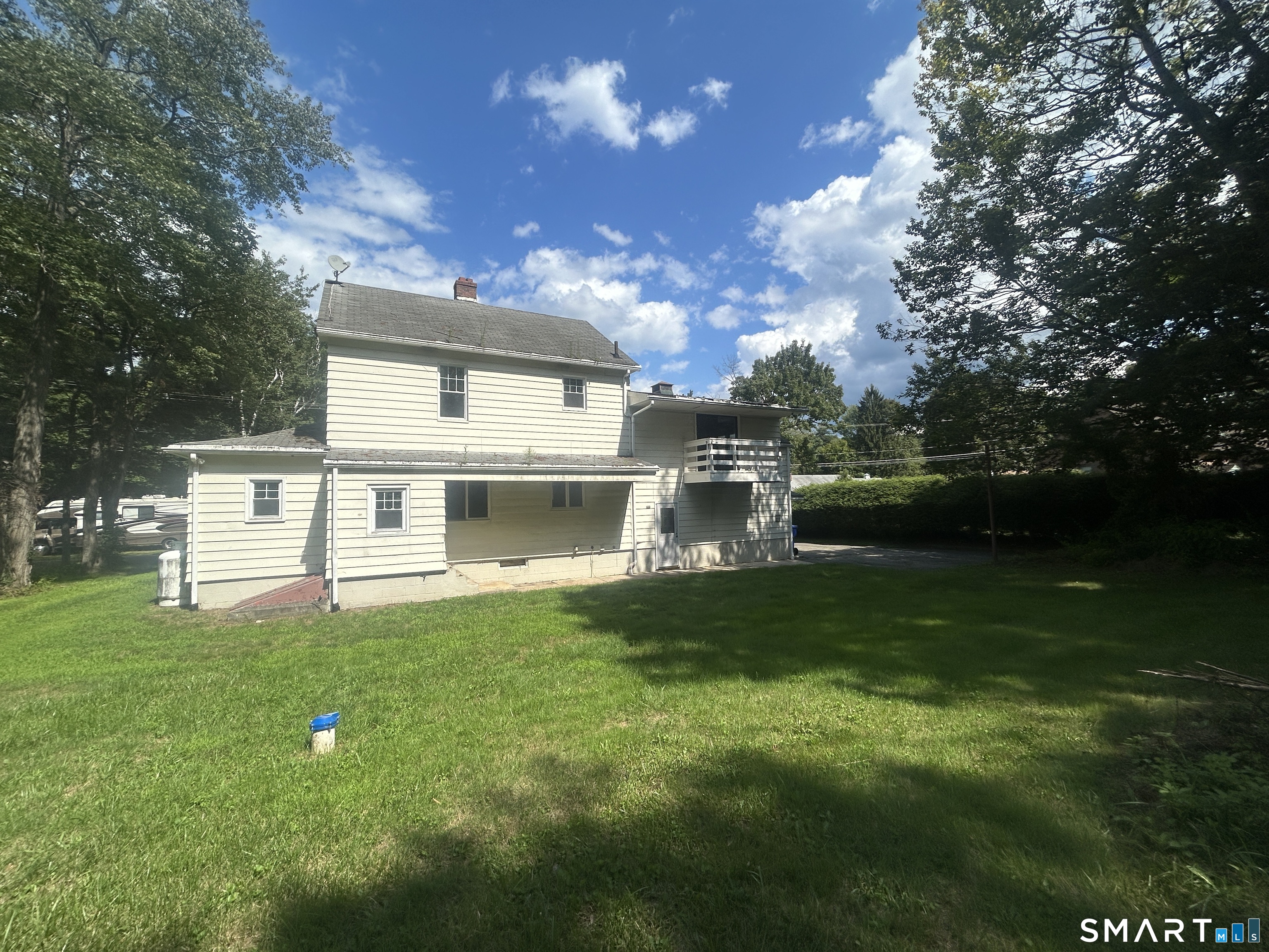 88 Northside Drive Torrington CT 06790