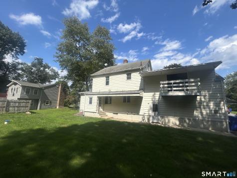 88 Northside Drive Torrington CT 06790
