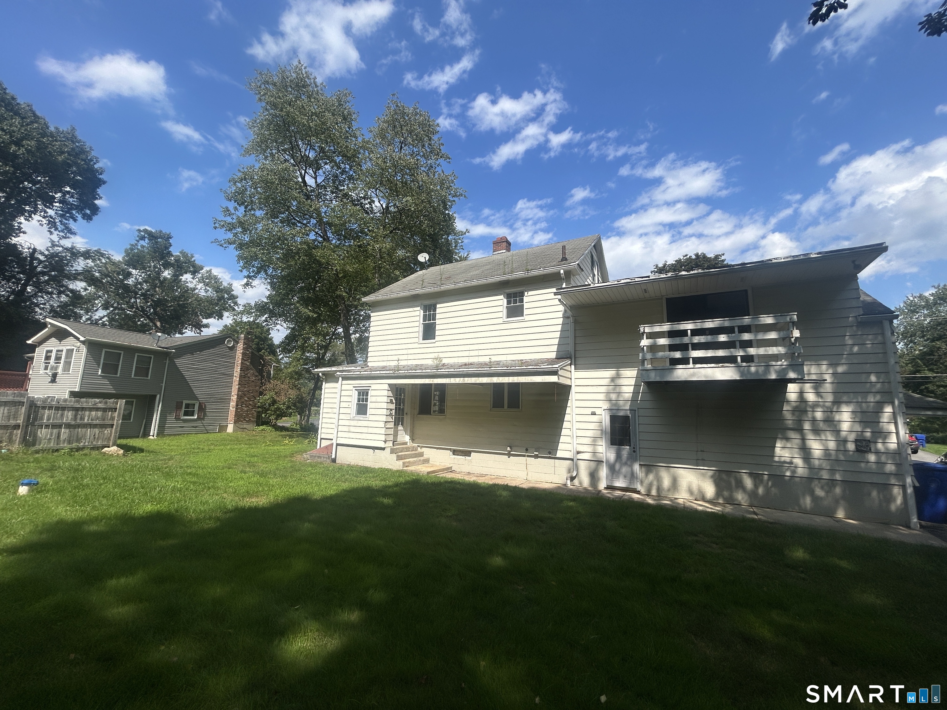 88 Northside Drive Torrington CT 06790