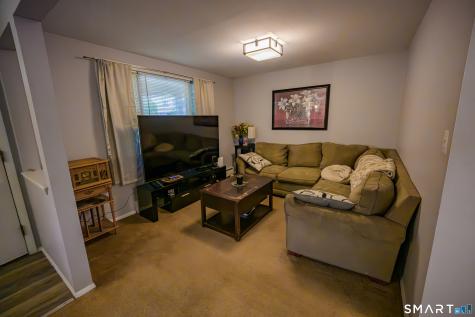 246 East Waterbury Road Naugatuck CT 06770