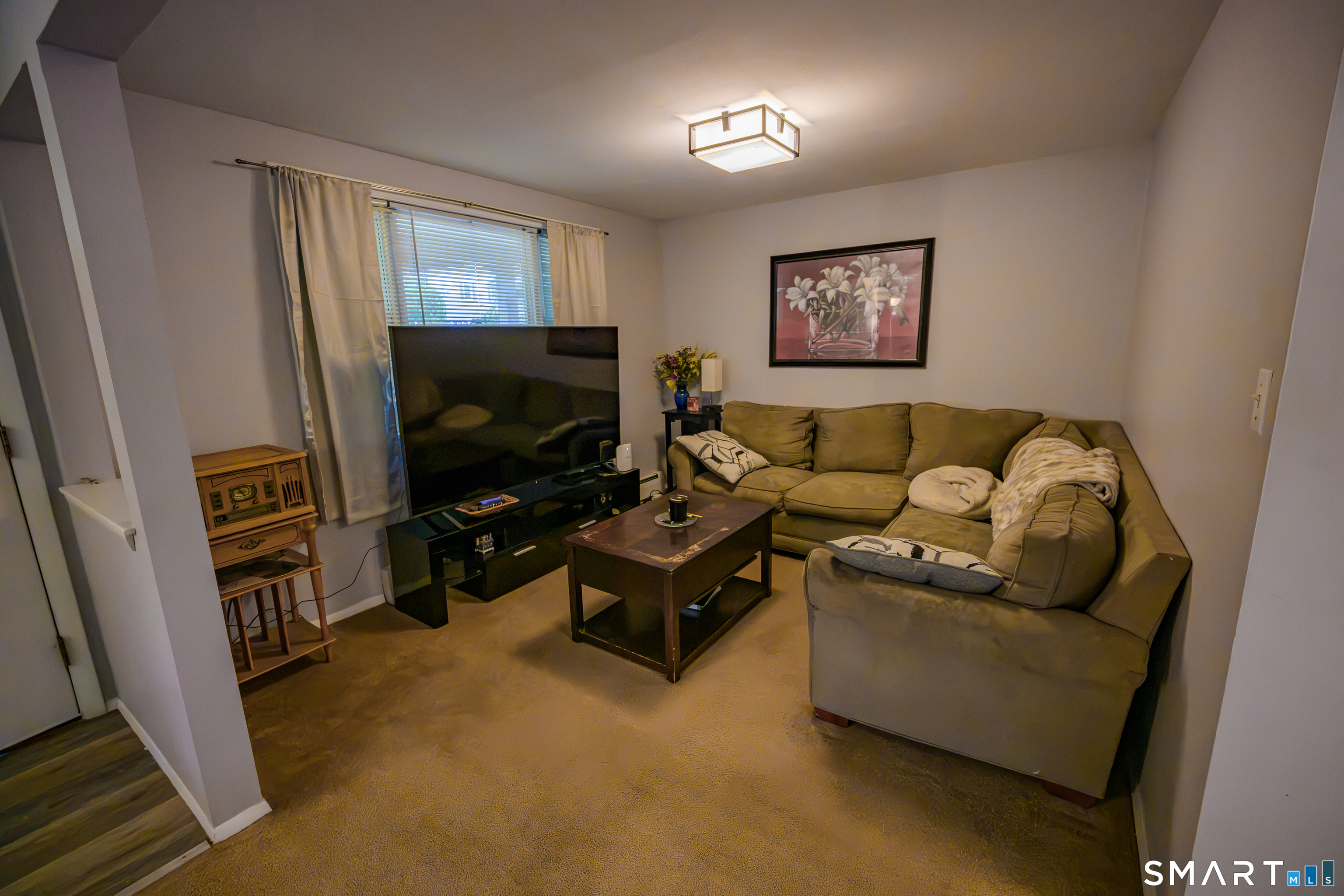 246 East Waterbury Road Naugatuck CT 06770