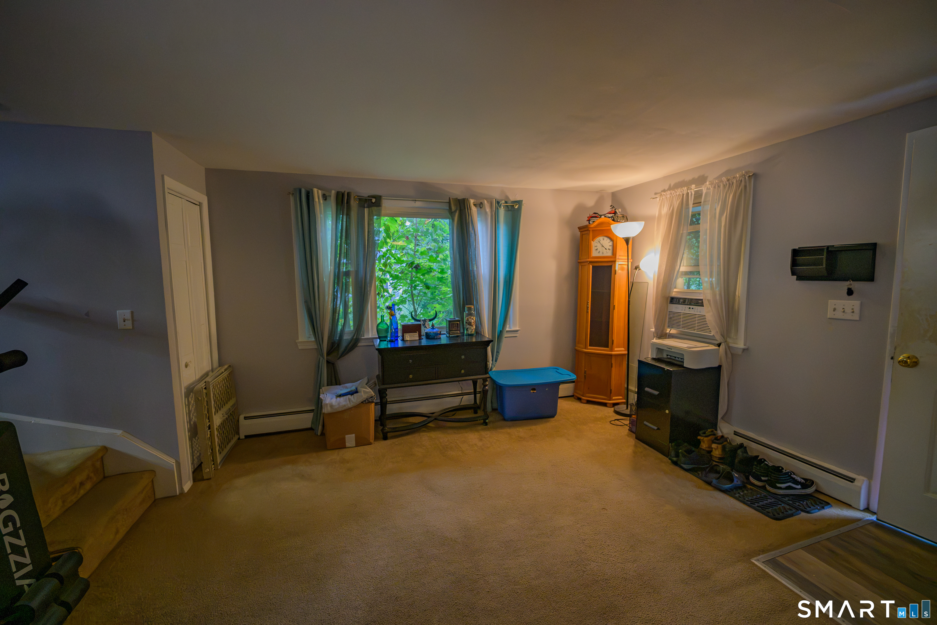 246 East Waterbury Road Naugatuck CT 06770